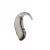Import CE 18 Channels BTE Hearing Aid 115dB Hearing Devices  Lenx 70 Austar hearing aid from China