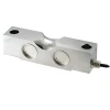 CE Approval Truck Scale Load Cell