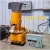 Import CE approved good quality wood pellet mill electric motor for sale from China