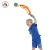 Import CE certificate kids outdoor toys scoop ball set catch ball toy from China