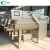 Import CE Certificate vacuum Meat stuffing mixer / meat mixing machine from China