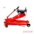 Import CE Certificated 1 Ton Transmission jack Lift hydraulic jacks for sale from China