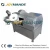Import CE Certificated Industrial 20L Bowl Cutter High Speed Bowl Cutter 20L from China