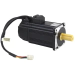 CE Certification Synmot 0.75KW 2.4Nm 3000rpm Sewing Machine Cnc Servo Drive Motor Controller Kit