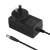 Import CE GS CB UL FCC 24W AC DC 24V 1A adapter 12v 2a power adapter from China