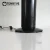CE RoHs 29 Inch Tower Fan Home Use Bladeless Tower Fan Stand Cool Air Cooling Tower Fan For Promotion