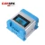 Import CE RoHS Auto Battery Charger 12V 20A For different type Battery Use from China
