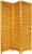 Import cedar gable vents nz/wooden shutter for door/cabinet from China