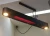 Import Ceiling Mounted Waterproof Patio Infrared Heater with LED Light from China