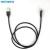 Import Cell Phone Accessories High Quality 5V 3A Fast Charging Mobile Phone USB Cable , Cell Phone Accessories from China
