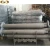 Import Centrifugal casting seamless tube from China