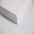 Import Ceramic fiber insulation board for boiler from China