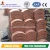 Import ceramic floor tile making machine from China