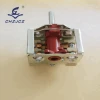 Ceramic Oven Rotary Selector Switch rice cooker rotary switch