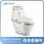 Import Ceramic sanitary ware washdown king toilet from China