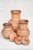Import ceramic vase/ceramic porcelain vases from India