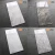 Import Ceramic white 24 *48 polished tile marble floor tile supplier from China