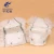 Import Certificated European Japanese mom wholesale useful soft organic baby un cloth Mingrenbaby OEM pant merries diaper from China