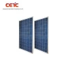 CETC Solar Brand 270W Poly Solar Panel 60 Cells