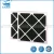 Import CF10120Aa Supply Free Sample Cheep Cabin Activated Carbon Filter Cloth Air Filter Media Roll For Air Conditioner from China