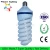 Import cfl energy-saving lamps guangzhou spiral lamp energy savings and fluorescent 6500k lamp from China