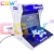 Import CGW Pandora box retro arcade game 6s arcade game console usb computer TV video game consoles from China