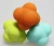Import CH18011 Reaction Balls Agility Trainer for Hand-Eye Coordination, Agility & Speed Reflex Training from China