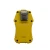 CH4 O2 CO H2S 4 gas detector  using in coal mine with MA