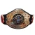 Import Championship belts / MMA / Boxing / Wrestling / Muay Thai / Kick Boxing / Medals from Pakistan