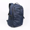 CHANGRONG Custom lightweight recyclable casual sports travel backpack bag