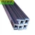 Import channel steel from China