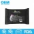 Import CHARCOAL OIL FREE FACIAL CLEANSING MAKEUP REMOVER WIPES 1PC.20.25PCS from China
