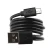 Import Charging Charge Data Wire Usb Type Micro USB Accessories Phone Mobile Custom Usb Cable from China