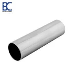 cheap 304 316 CE certification handrail welded stainless steel pipe PI-01