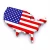 Import Cheap Air Freight Forwarder china to USA Amazon FBA Shipping freight forwarder from China