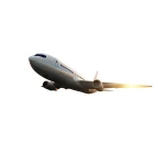 Cheap air freight to mexico from china