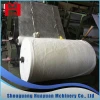 cheap and durable polyethylene polypropylene composite waterproofing material