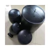 Cheap And High Quality Rubber Inflatable Pipe Stopper Drain Bag Inflatable Pipe Plug