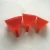Import Cheap at the price plastic funnel/mini funnel/oil funnel from China