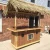 Import CHEAP BAMBOO TIKI BAR, BAMBOO PRODUCTS WITH MANY DESIGNS(Ms Mary- info@gianguyencraft.com) from Vietnam