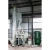 Import Cheap Batching Mixing Conveyor Packaging Machine Used For Dry Mortar Mortar Equipment Processing System from China