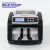 Import cheap bill+counters machine with LED display from China