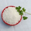 cheap candle wax raw wax for making candle