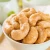 Import Cheap cashew nuts without skin/vietnam cashew nuts from China