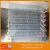 Import Cheap commercial quail cages / quail battery cages / automatic quail cage from China