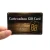 Import Cheap Custom PVC Plastic Business Gift Membership Cards from China