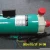 Import Cheap Dry Sump Pump from China