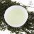 Import Cheap Factory Price  organic green tea leaf  wholesale from China