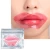 Import Cheap Fade Lip Wrinkles Hyaluronic Acid Lipmask Patches Wrinkle Moisturizer Plumper Lip Sleeping Mask from China
