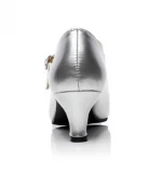 cheap fashion stylish dance shoes/wide dance shoes/casual dance shoes